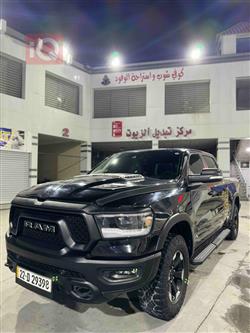 ڕام 1500